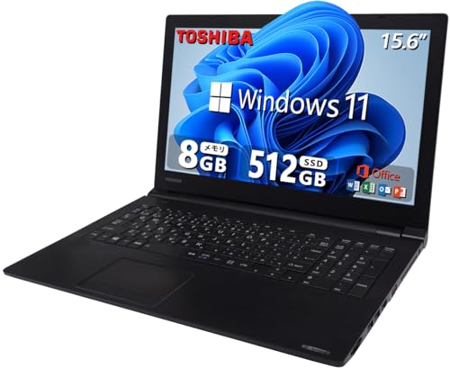 3865u」の人気商品一覧 | 安い商品を通販サイトから探す - 価格.com